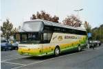 (090'410) - Sommer, Grnen - BE 26'938 - Neoplan am 28.