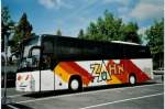 (098'406) - Zahn, Neerach - ZH 170'655 - Volvo am 7.