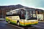 (125'523) - Sommer, Grnen - BE 26'602 - Neoplan am 20.