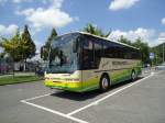 (127'633) - Sommer, Grnen - BE 26'602 - Neoplan am 5.