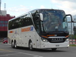 (172'699) - Fankhauser, Sigriswil - BE 42'491 - Setra am 29.