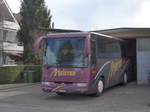 (178'826) - Meister, Thun - BE 13'661 - Irisbus am 4.