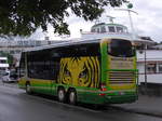 (181'601) - Sommer, Grnen - BE 226'999 - Neoplan am 28.