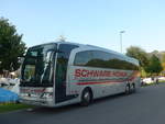 (209'081) - Schwarb, Mhlin - Nr.