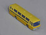 (225'642) - Aus Frankreich: School Bus - 46 GO 69 - Neoplan am 29.