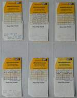 Thun/796573/243056---sti-mehrfahrtenkarten-am-21-november (243'056) - STI-Mehrfahrtenkarten am 21. November 2022 in Thun