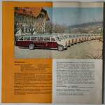 (247'947) - Marti-Autoreisen 1954 am 2. April 2023 in Thun (Rckseite)