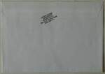(251'100) - Schmid-Briefumschlag vom 30. April 2012 am 6. Juni 2023 in Thun (Rckseite)