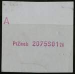 (254'271) - TPF-Einzelbillet am 27. August 2023 in Thun