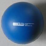 (261'056) - VBL-Spielball am 7.