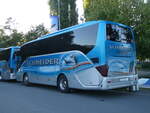 Thun/859513/265529---schneider-langendorf---so (265'529) - Schneider, Langendorf - SO 28'915 - Setra am 9. August 2024 in Thun, Strandbad