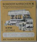 Thun/861392/266158---aus-deutschland-bvg-sonderfahrschein-am (266'158) - Aus Deutschland: BVG-Sonderfahrschein am 25. August 2024 in Thun