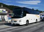 (266'830) - Pfister, Waldkirch - SG 423'013 - VDL am 7.