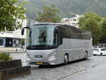 Thun/864866/267541---aus-holland-spauwen-valkenburg (267'541) - Aus Holland: Spauwen, Valkenburg - Nr. 184/99-BTG-7 - VDL am 26. September 2024 in Thun, Berntorplatz