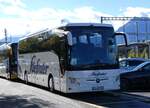 Thun/864869/267544---aus-deutschland-stiefvater-binzen (267'544) - Aus Deutschland: Stiefvater, Binzen - L-SR 750 - Mercedes am 27. September 2024 in Thun, CarTerminal