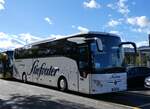 Thun/864870/267545---aus-deutschland-stiefvater-binzen (267'545) - Aus Deutschland: Stiefvater, Binzen - L-SR 750 - Mercedes am 27. September 2024 in Thun, CarTerminal