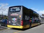 Thun/864871/267546---aus-deutschland-zimmermann-bad (267'546) - Aus Deutschland: Zimmermann, Bad Sckingen - WT-AZ 970 - Mercedes am 27. September 2024 in Thun, CarTerminal