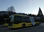 (269'931) - STI Thun - Nr.