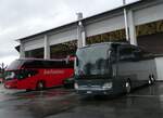 (270'128) - IvanBus, Personico - TI 51'014 Mercedes am 22.