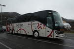 (282'904) - Zerzuben, Visp-Eyholz - Nr. 1/VS 109'423 - Setra am 7. Dezember 2025 in Thun, Seestrasse