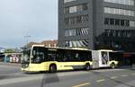 (286'710) - STI Thun - Nr.