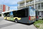 (287'083) - ATI Thun - Nr.