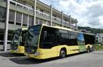 (287'084) - STI Thun - Nr.