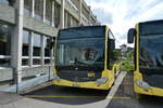 (287'085) - STI Thun - Nr.