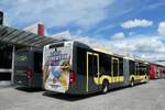 (287'086) - STI Thun - Nr.