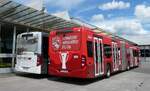 (287'087) - STI Thun - Nr.