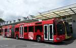 (287'089) - STI Thun - Nr.