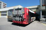 (287'251) - STI Thun - Nr.