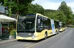 (287'574) - STI Thun - Nr.