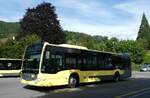 (287'576) - STI Thun - Nr.