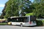 (287'577) - STI Thun - Nr.