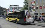 (287'578)  STI Thun 414/BE 82'^414 - Mercedes am 4.