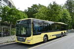 (287'579) - STI Thun - Nr.