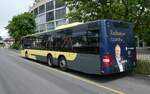 (287'580) - STI Thun - Nr.