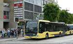 (287'581) - STI Thun - Nr.