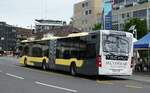 (287'586) - STI Thun - Nr.