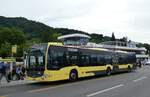 (287'588) - STI Thun - Nr.