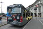 (287'590) - STI Thun - Nr.