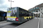 (287'591) - STI Thun - Nr.