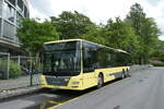 (287'592) - STI Thun - Nr.
