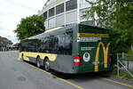 (287'593) - STI Thun - Nr.