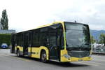 (287'594) - STI Thun - Nr.