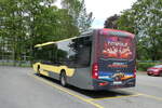 (287'595) - STI Thun - Nr.