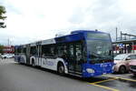 (287'596) - STI Thun - Nr.