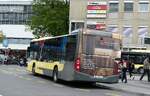 (287'598) - STI Thun - Nr.
