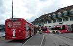 (287'600) - STI Thun - Nr.